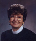 Emma L. Walton